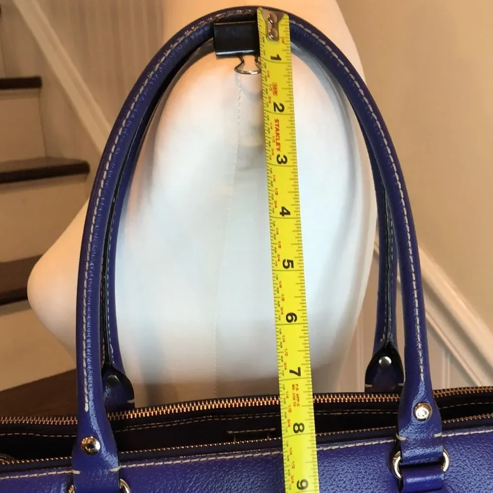 kate spade kate spade